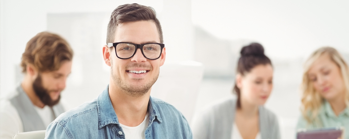 Praktikant / Werkstudent (w/m/d) des Bauingenieurwesens, 1. Bild